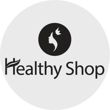 healthy shop