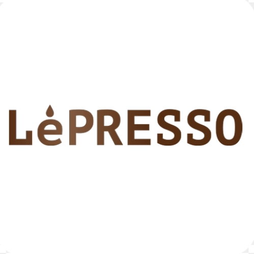 Lepresso