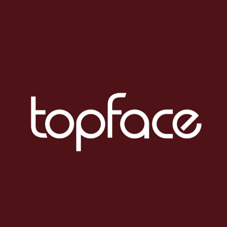 TOPFACE