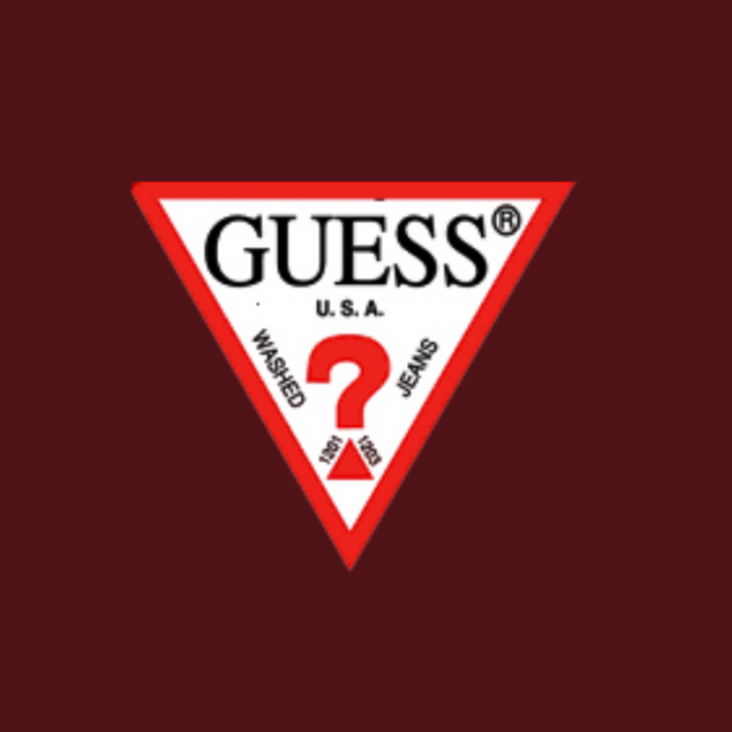 guess