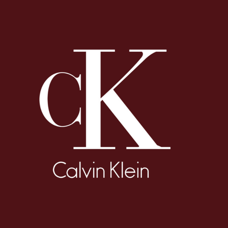 Calvin Klein