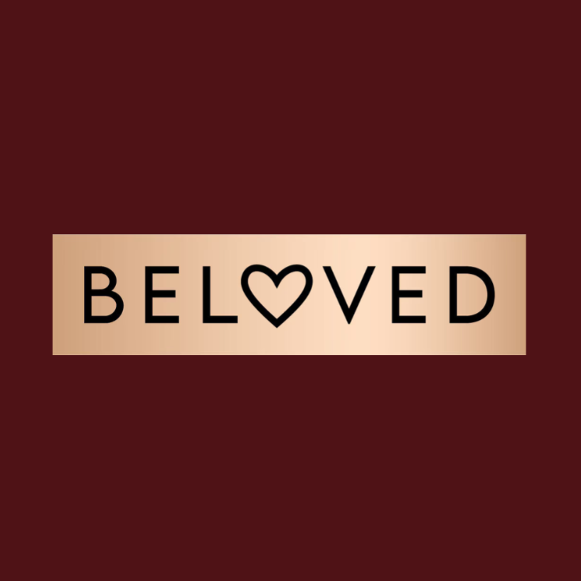 beloved