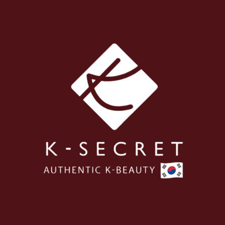 K - SECRET
