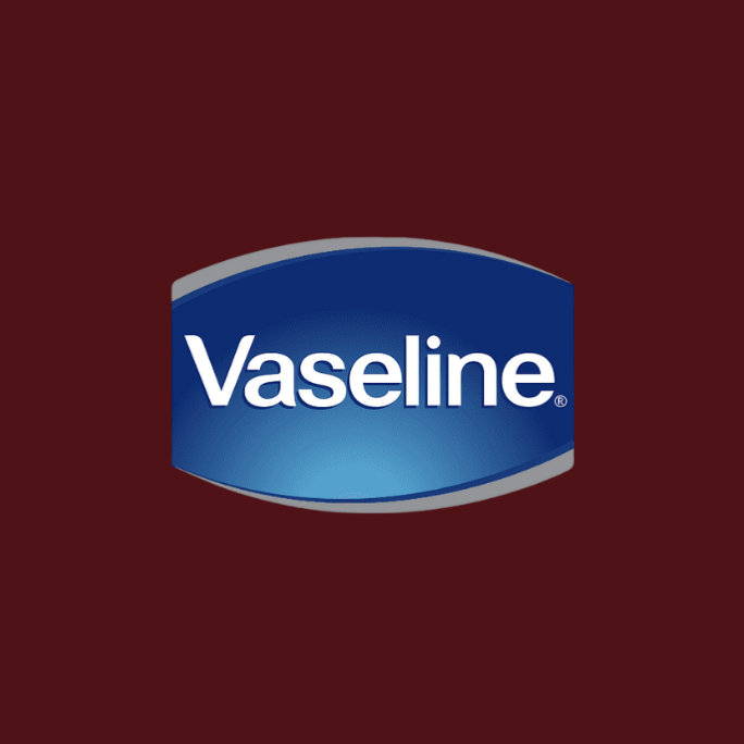 Vaseline