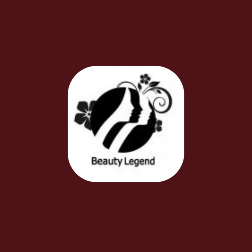 beauty-legend