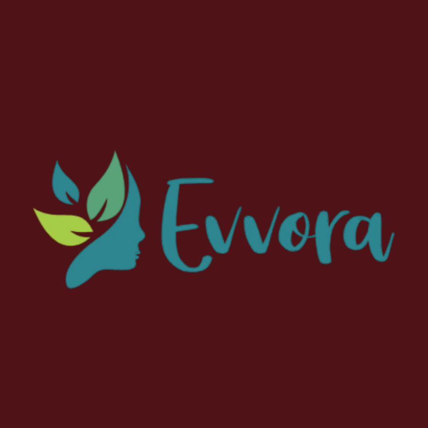Evvora