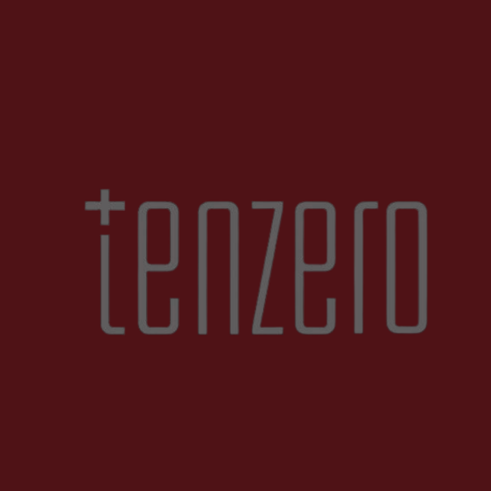 tenzero