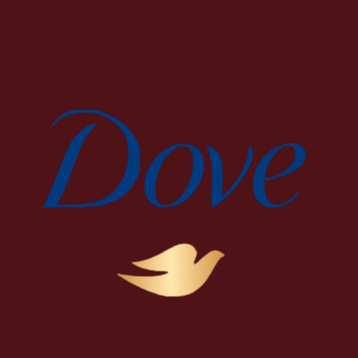 dove