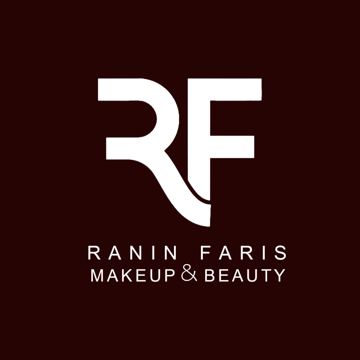 RANIN FARIS BRAND