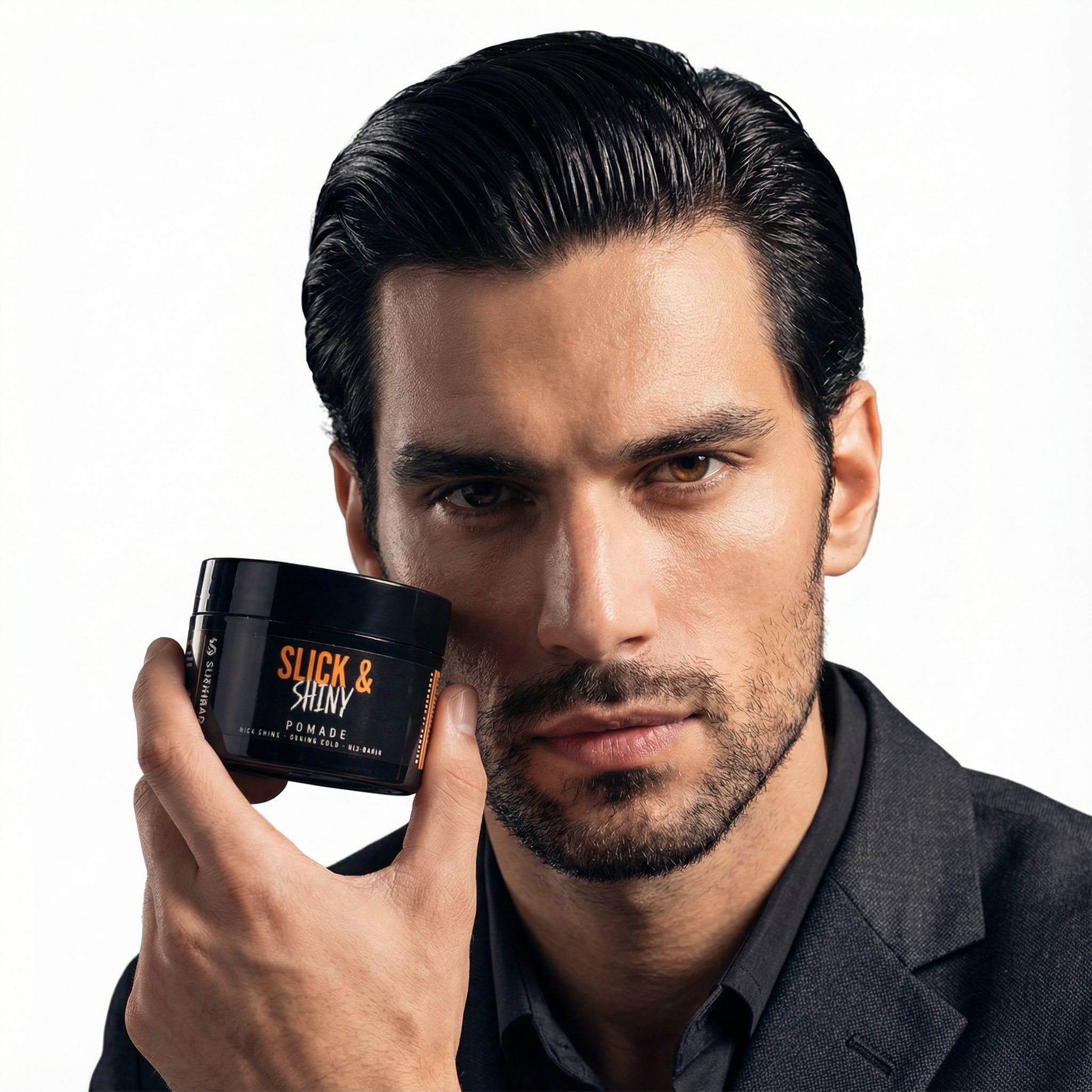 عناية بالشعر