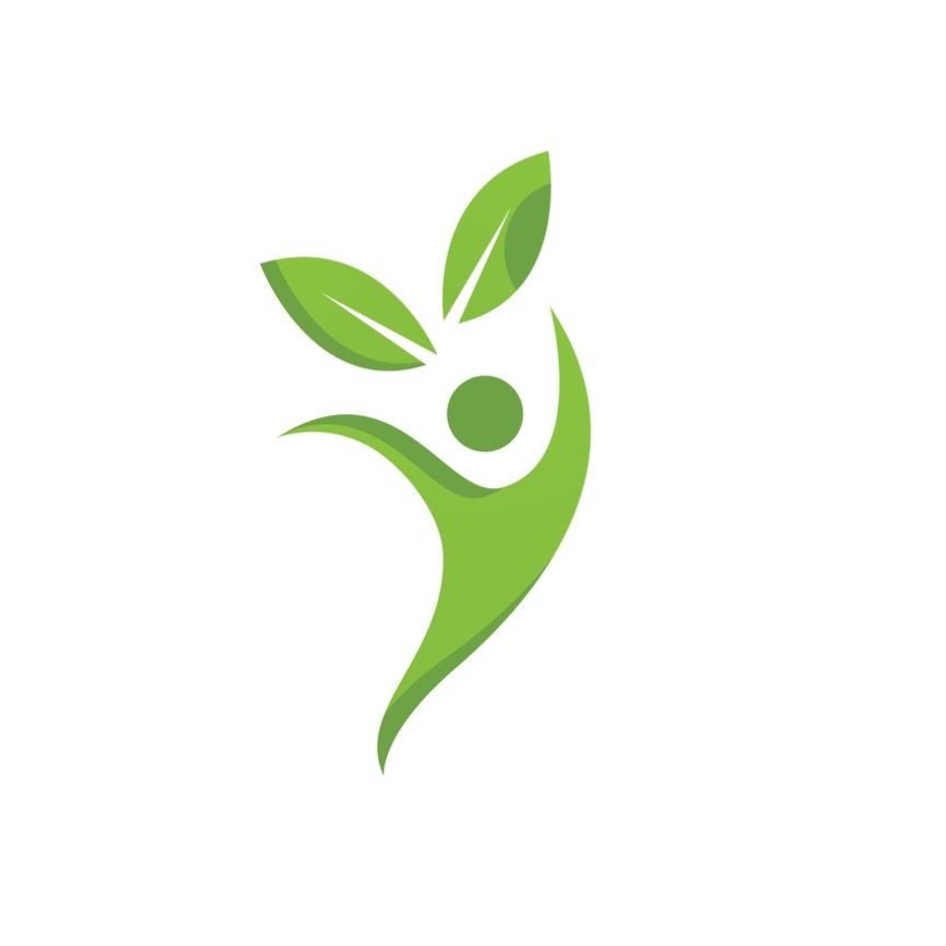 الصحة و العنايه