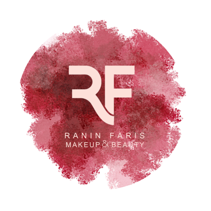 RANIN FARIS BRAND
