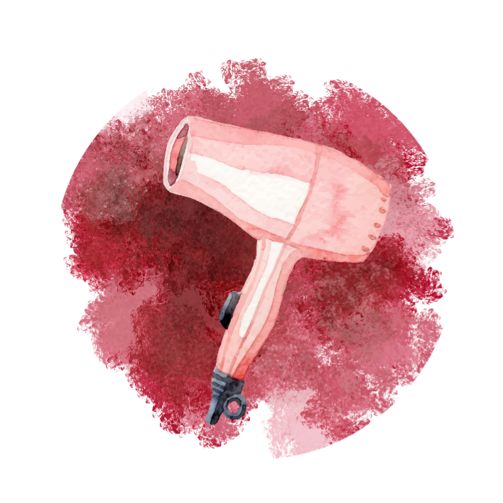 اجهزة متنوعة