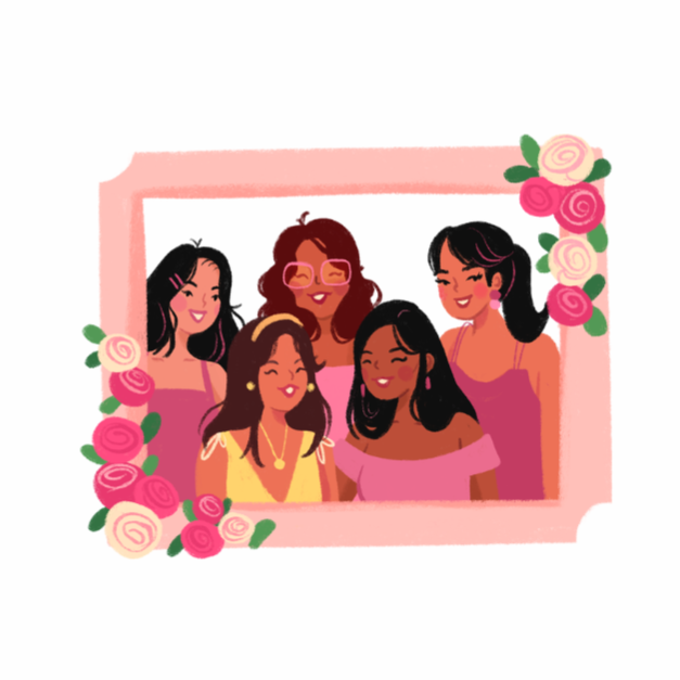 مفضلات المؤثرات