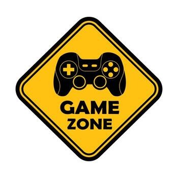 اجهزة الكيمنك