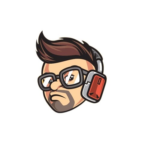 سماعات الكيمنك