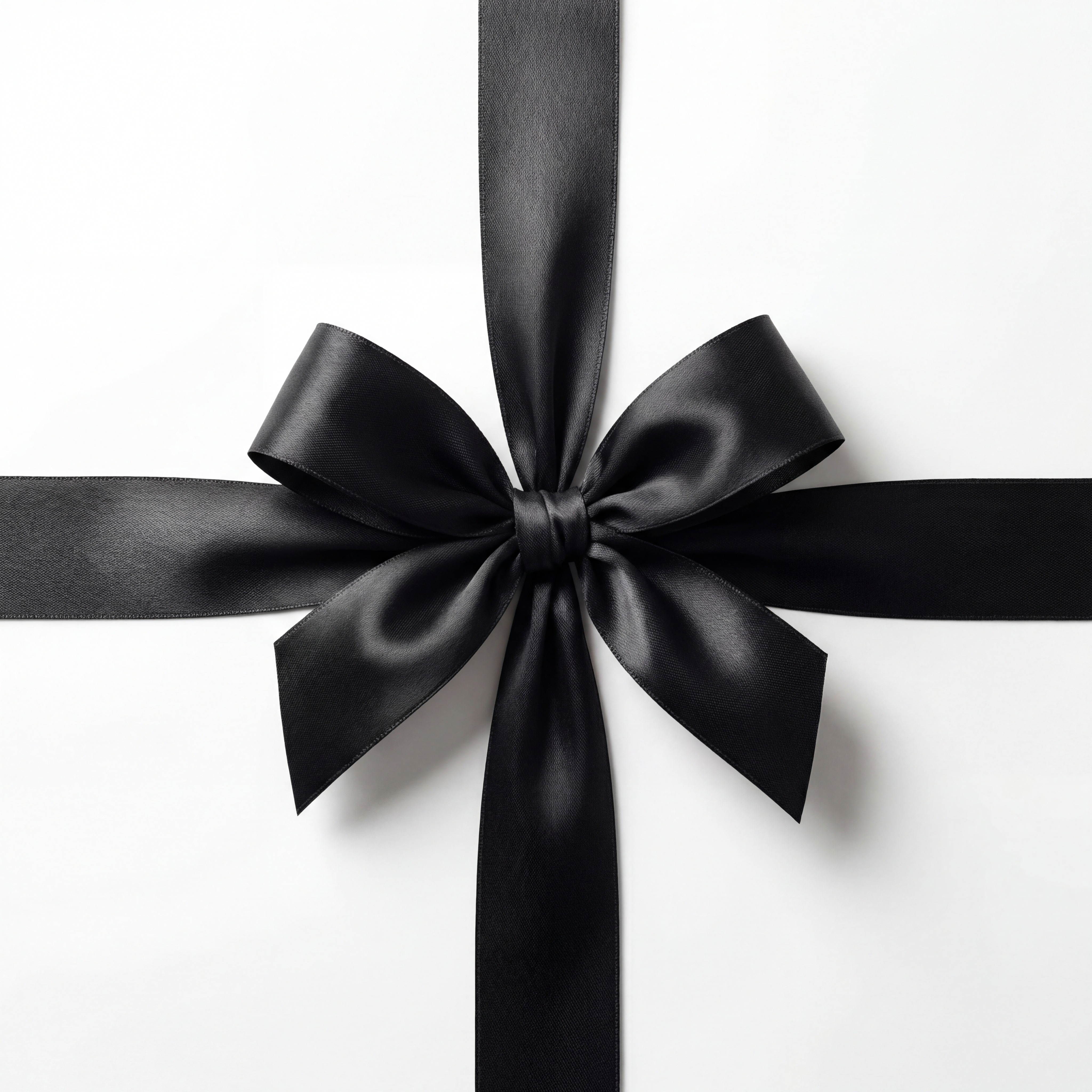 تصميم الهدايا