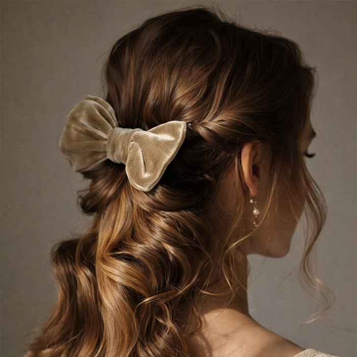 منتجات الشعر