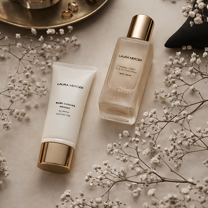 برايمر + مثبت