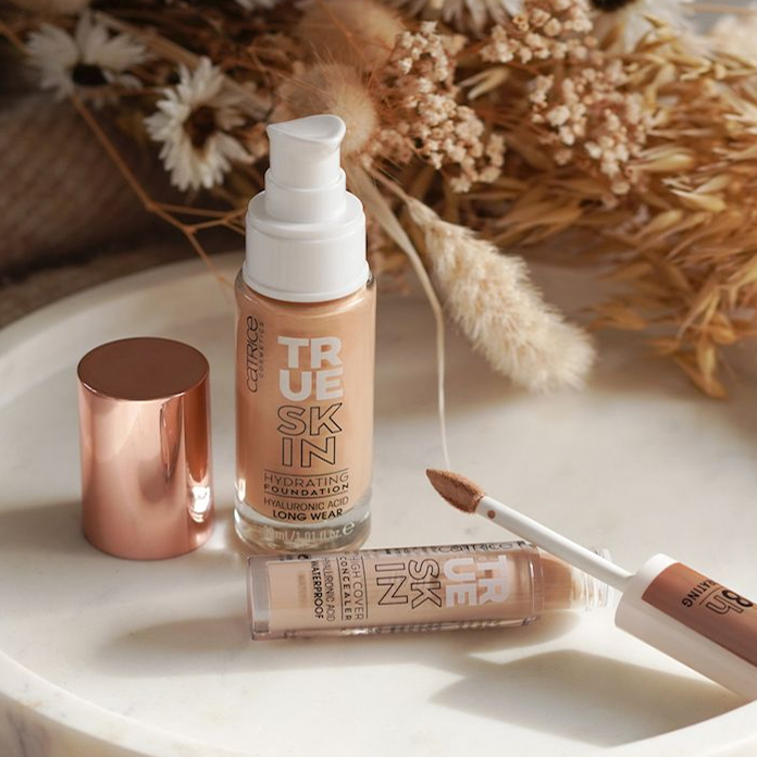 كونسلر ومصحح