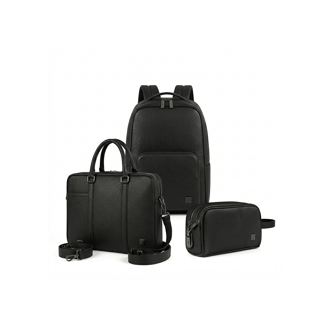 قسم الحقائب