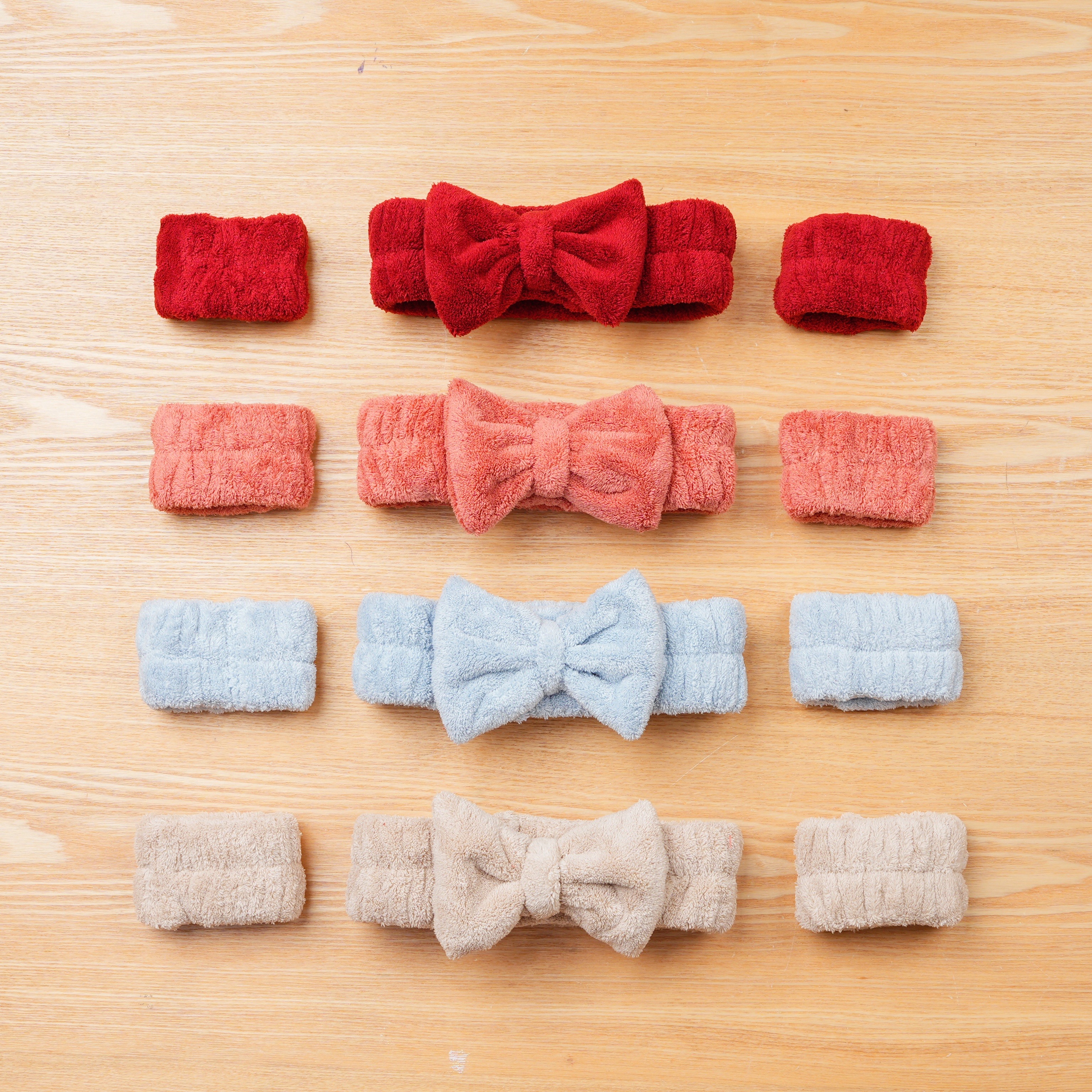 راحة وعناية