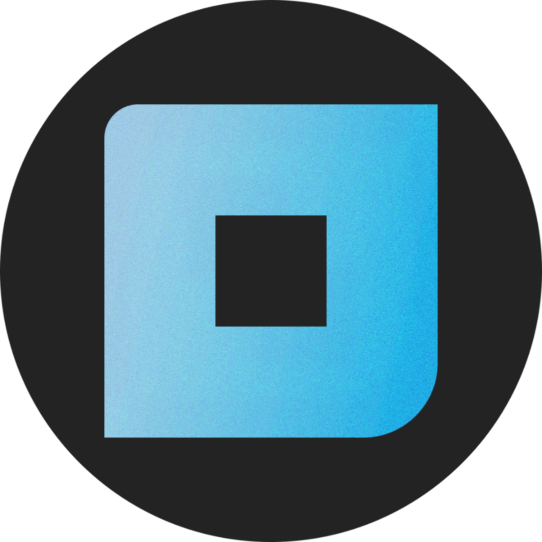 اوركسا روبوت