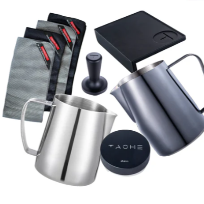 اكسسورات باريستا