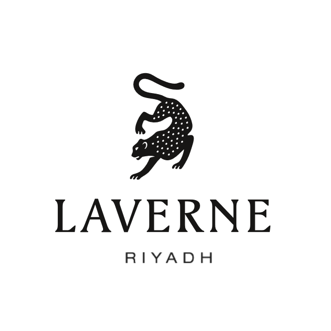 لافرين
