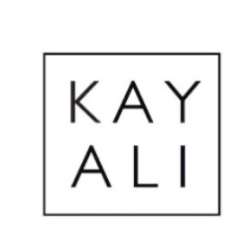 خيالي