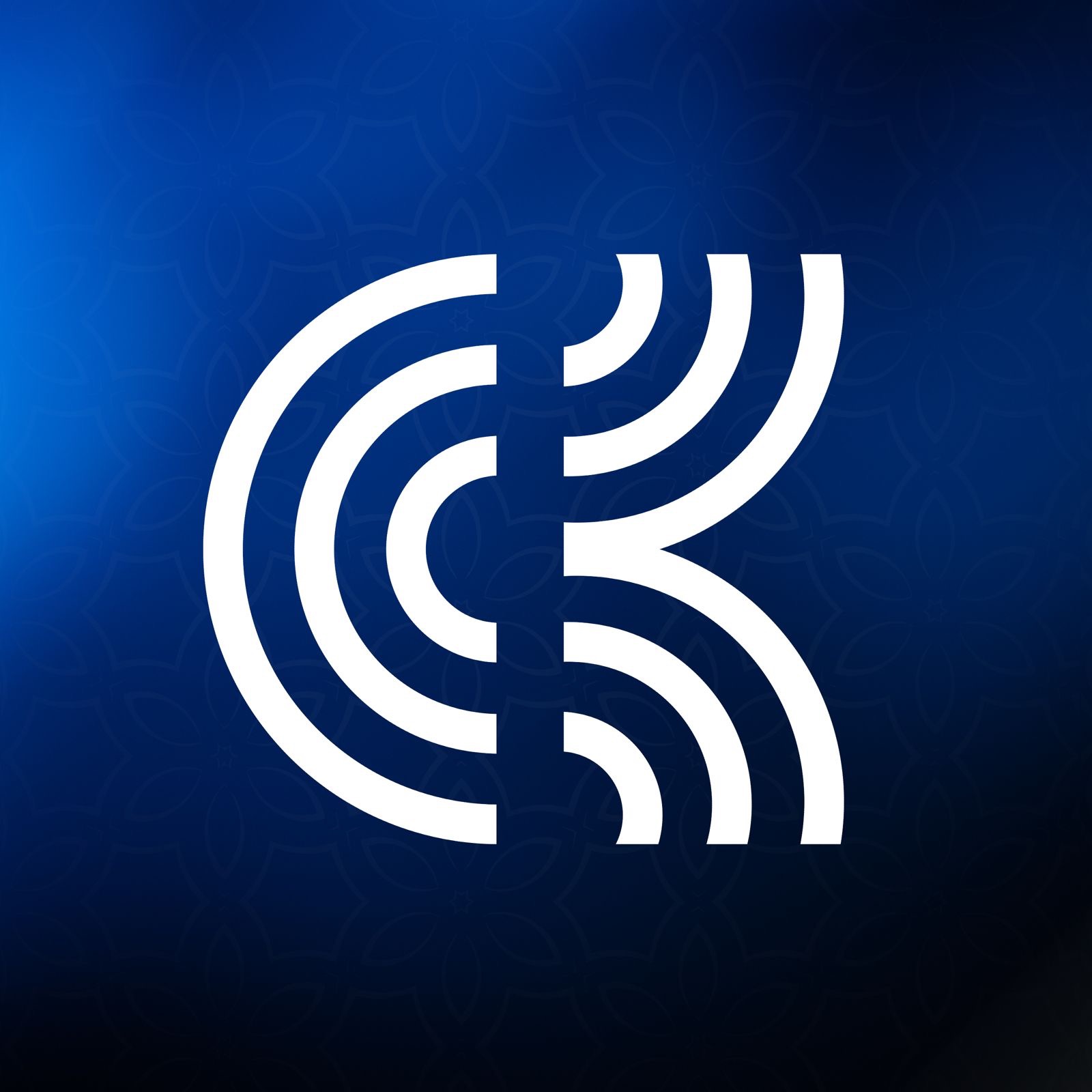 متنوع