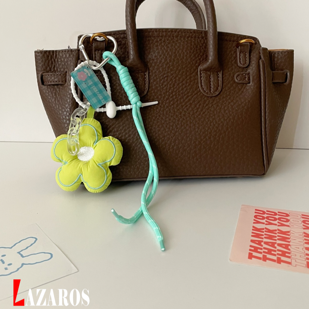 مداليه مفتاح