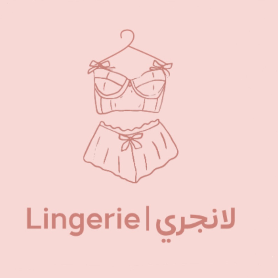 Lingerie