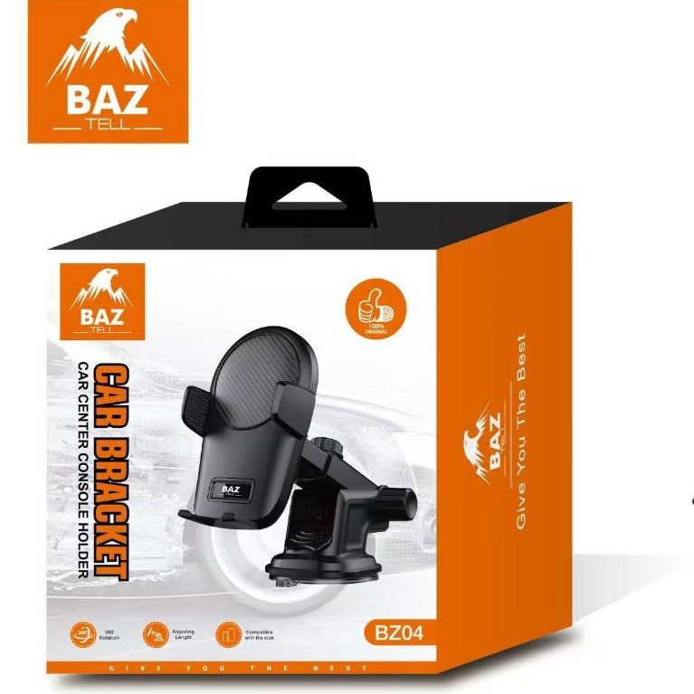 ستاند وحامل الهاتف