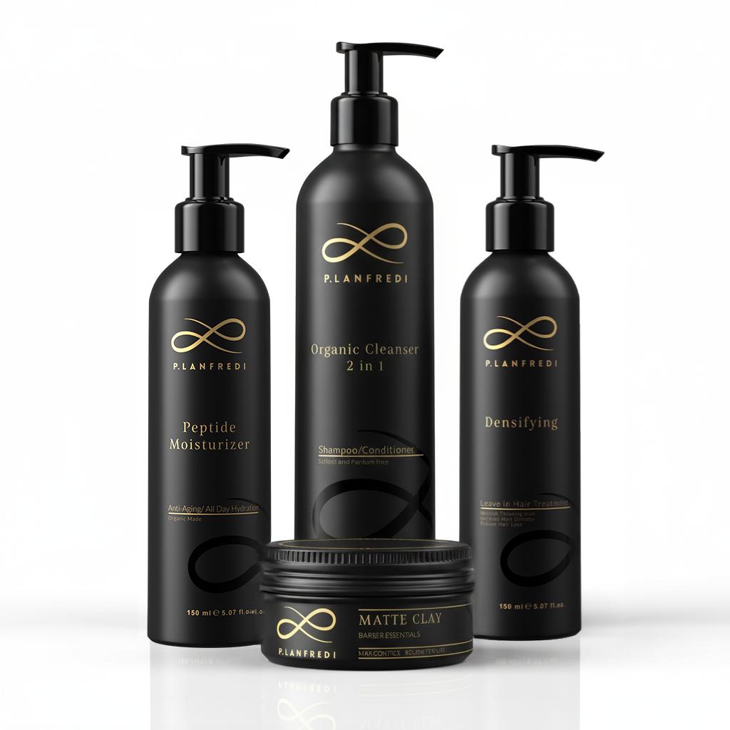 28eed7bd-8636-4cc1-829b-49ac221d9dad (1)