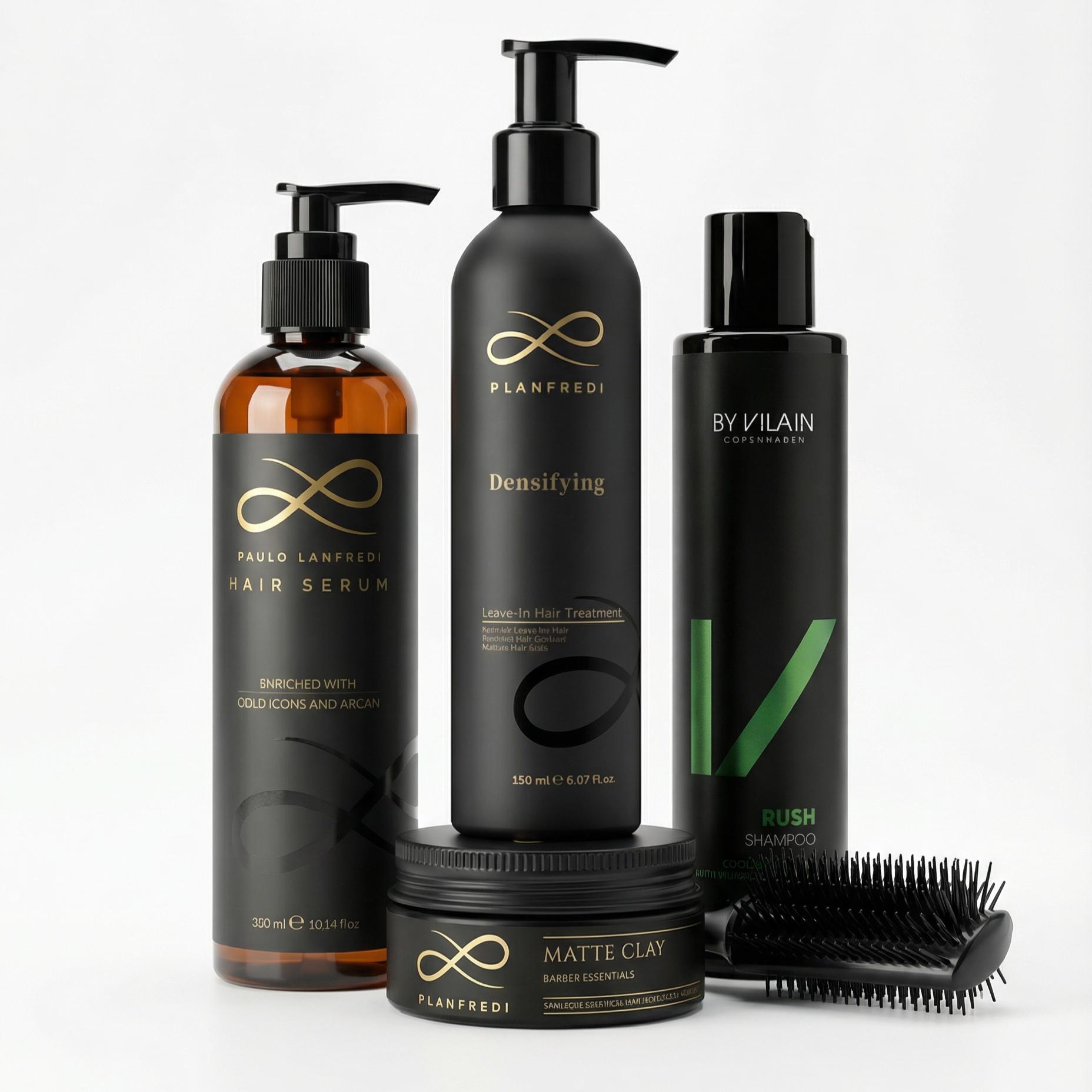 e438d8a4-a1a9-4f17-ad3d-5803dd4f5dd2