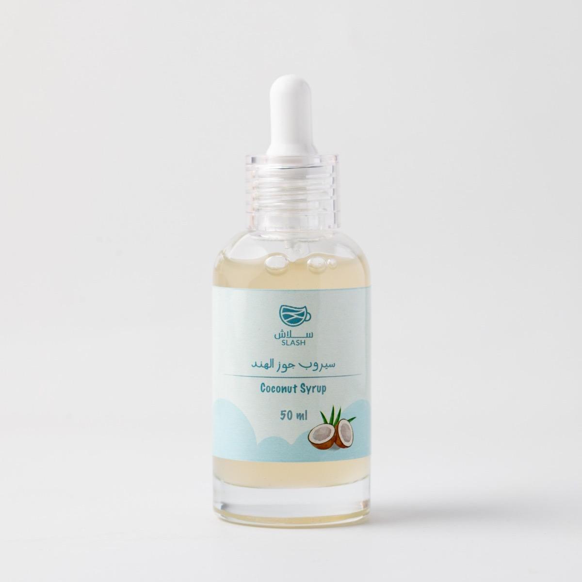 250430d2-1812-4148-a088-e3cae1ebeb22