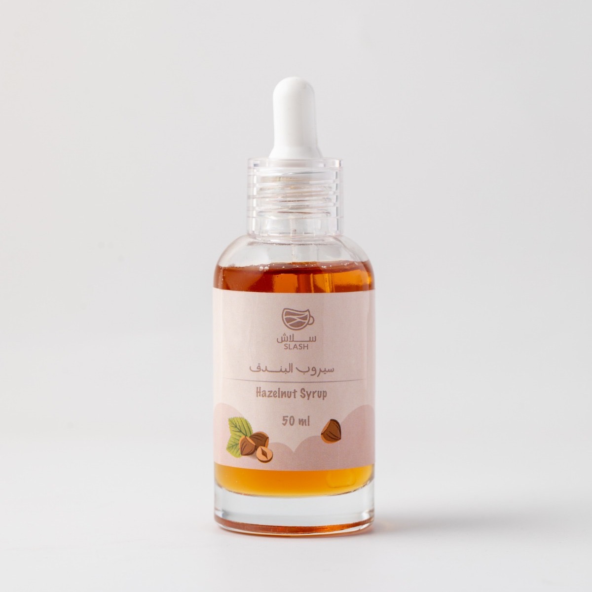 90e3c3e4-6ba4-4912-8f99-3816ec1a299f