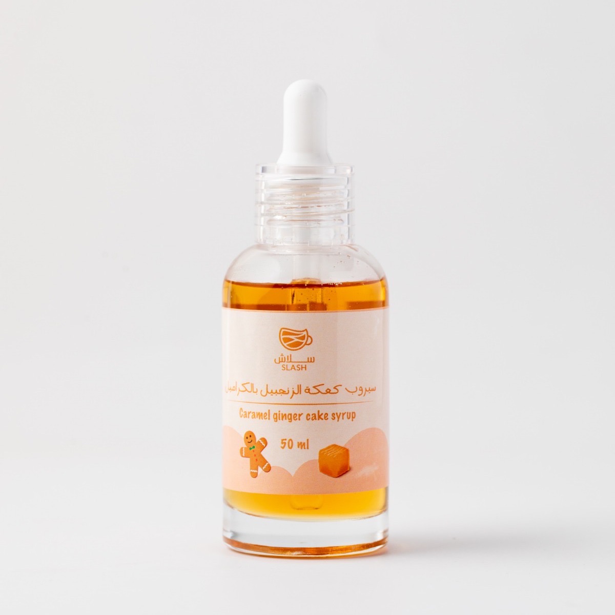 2d62c3c0-15dc-440c-848d-afd945873ec2