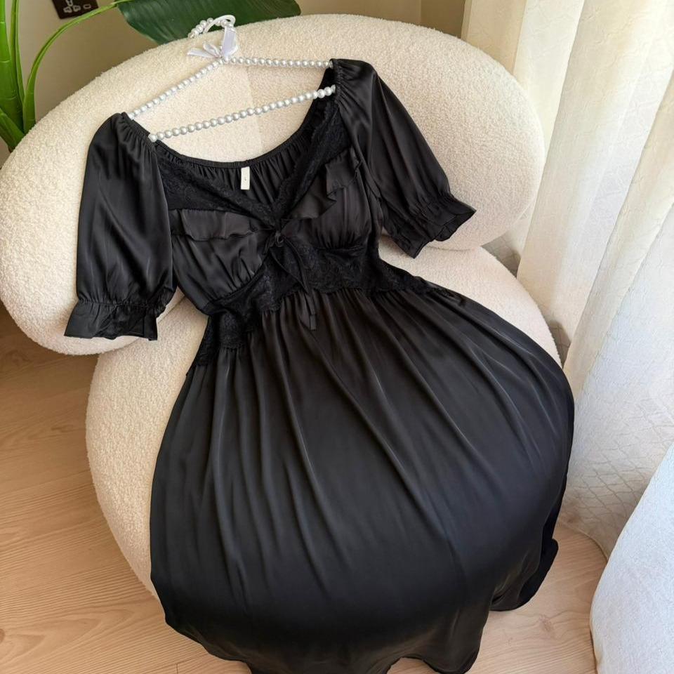 WhatsApp Image 2026-01-05 at 4.25.13 PM