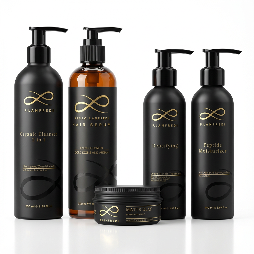 61e65491-db63-4d29-8d75-6b50550560b0