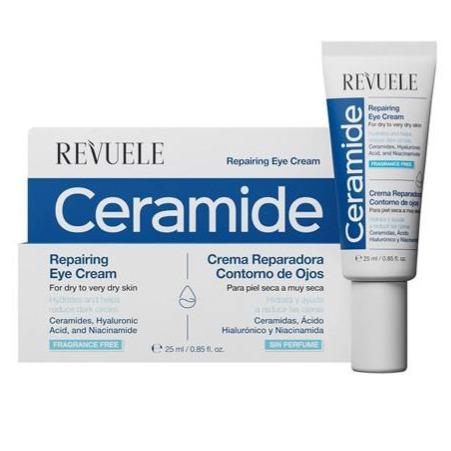 photo_2026-02-20_22-46-27