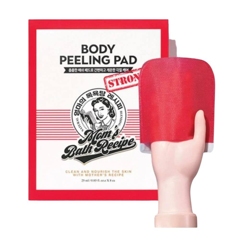 photo_2026-02-20_22-46-27