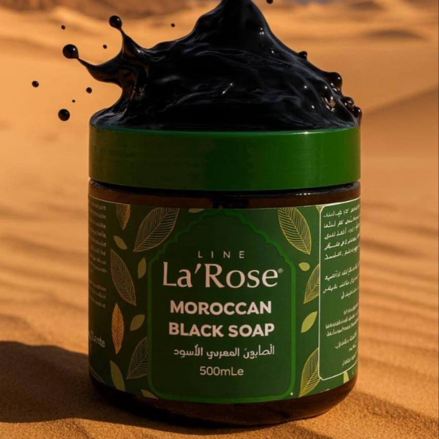 photo_2026-02-21_00-26-11