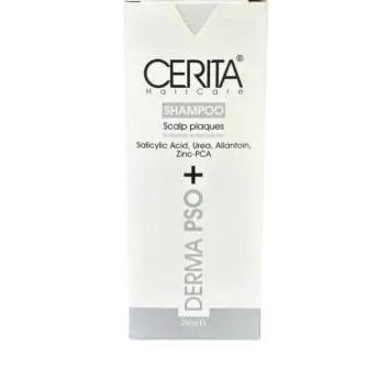 photo_2026-02-20_22-46-27