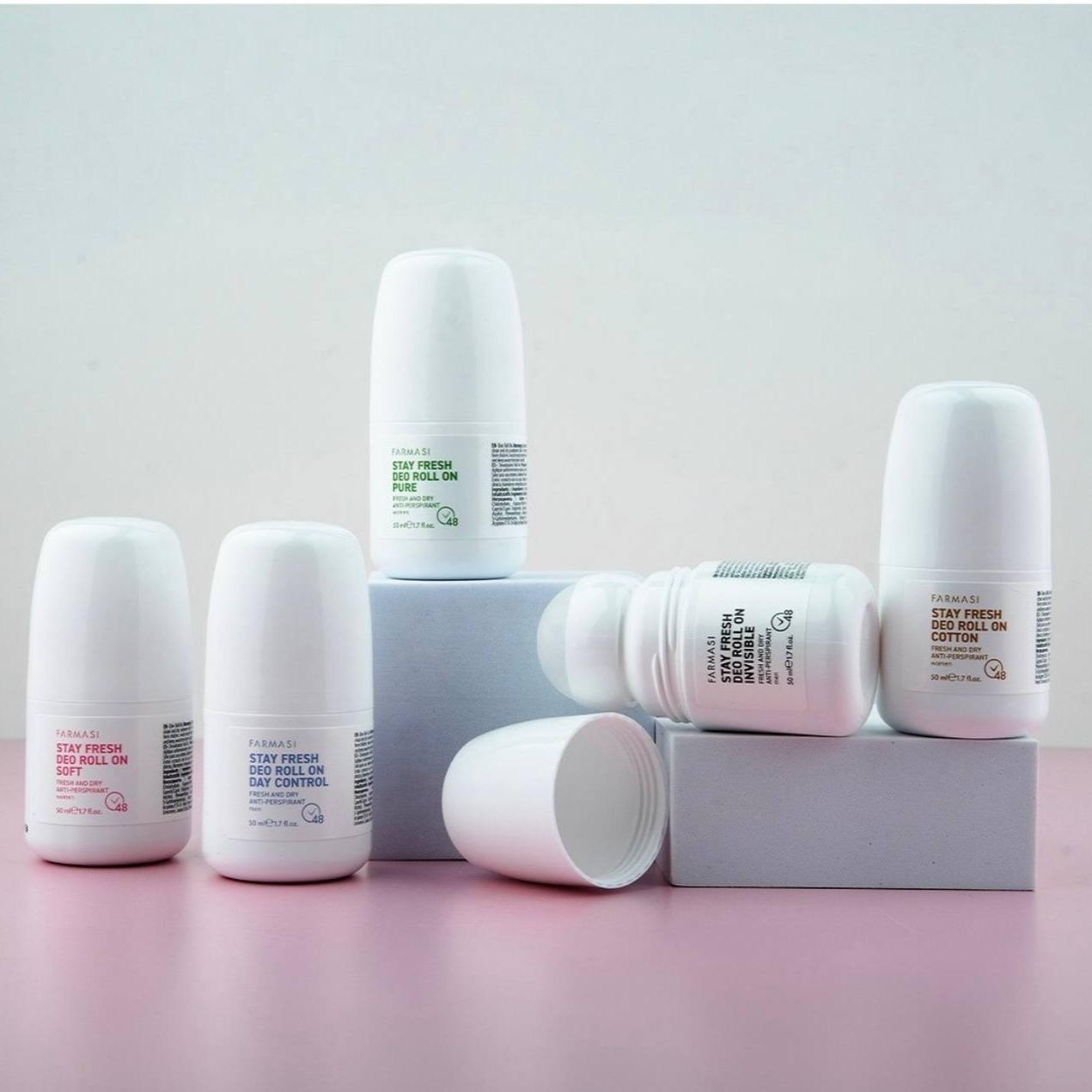 photo_2026-02-20_22-46-27