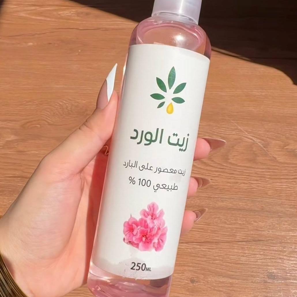 photo_2026-02-20_22-46-27