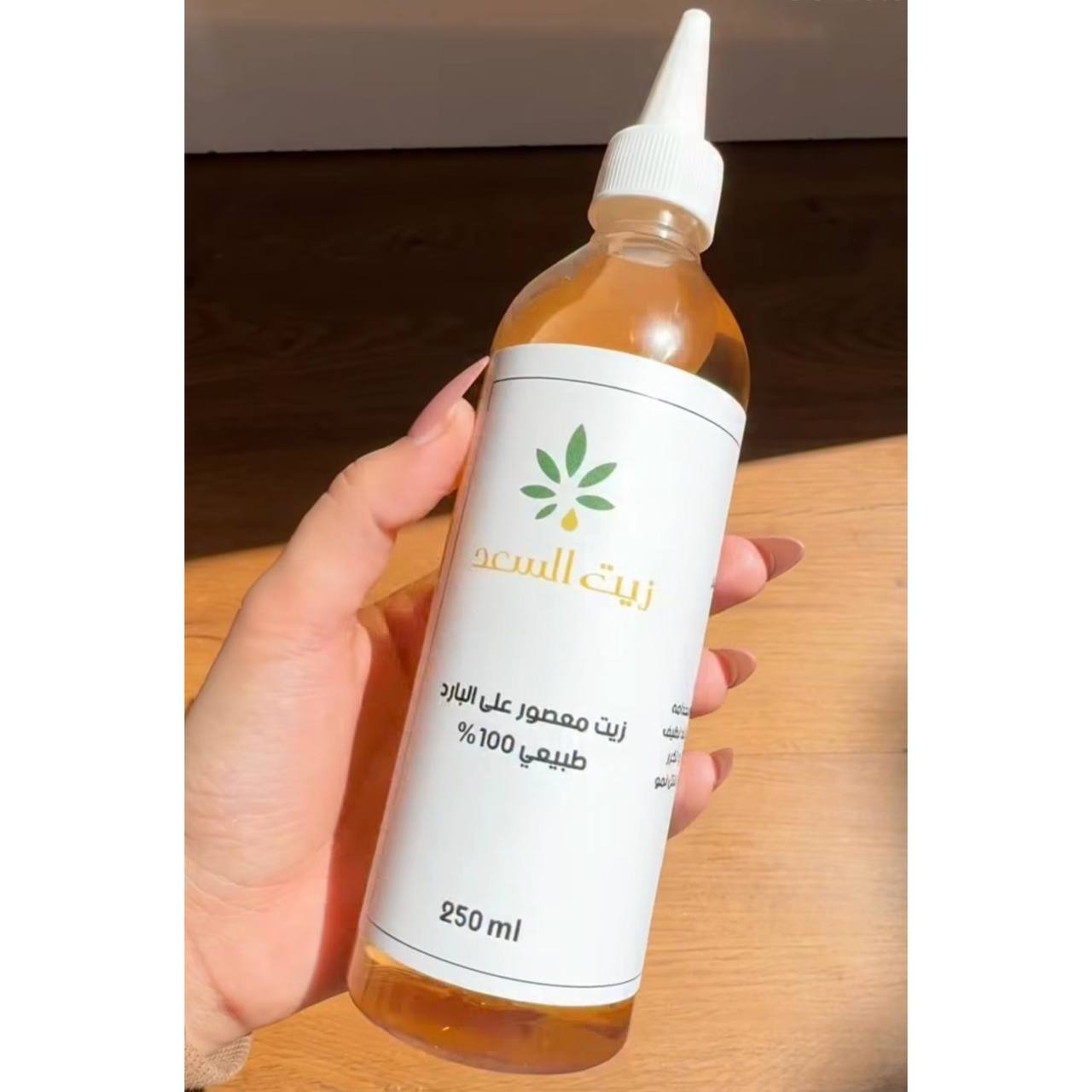 photo_2026-02-20_22-46-27