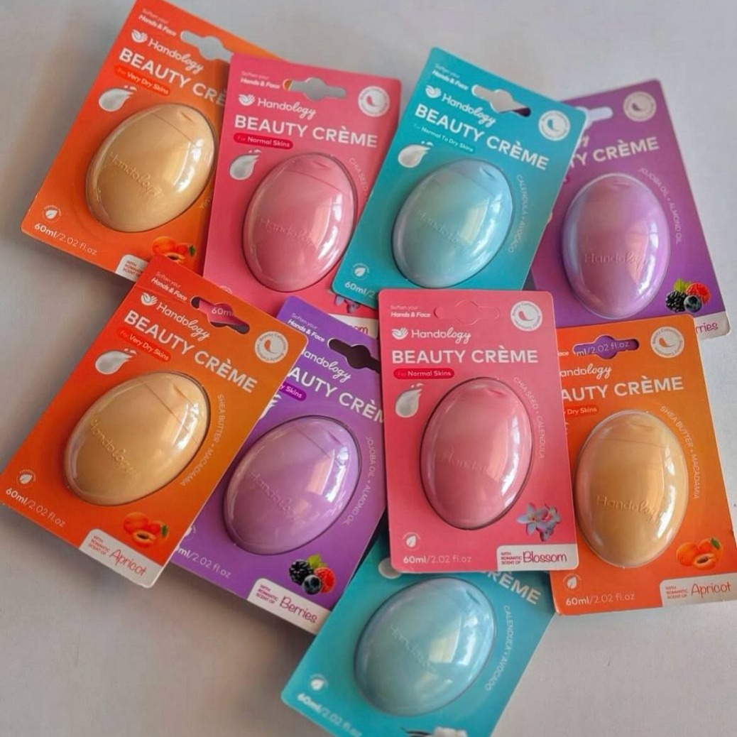 photo_2026-02-20_22-46-27