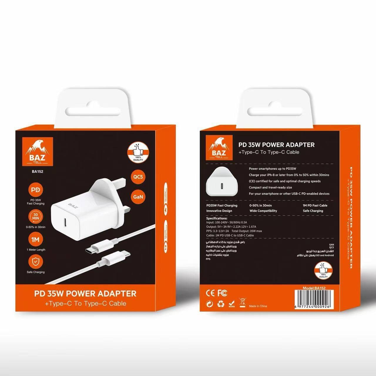 photo_6_2026-02-27_09-39-50